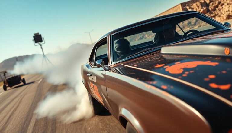 how buddy joe hooker shaped modern stunt driving for film 1772966961