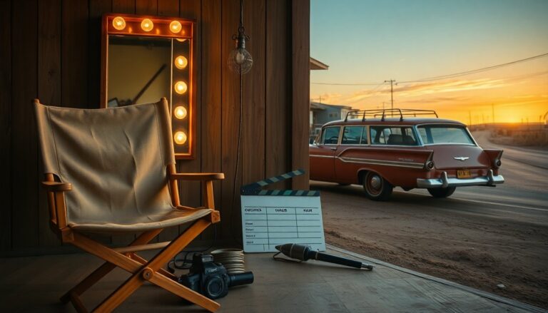 how dana carvey high plains drifter and road trip comedies shaped nostalgic cinema 1774514475