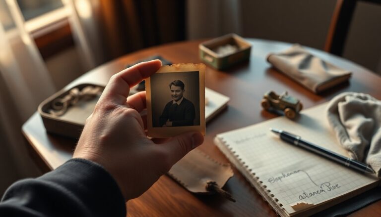 how dear killer nannies reframes pablo escobar through his son 1774557221