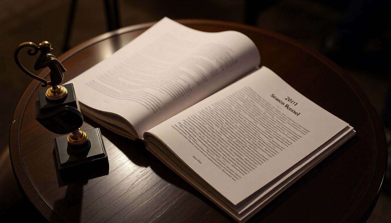 how deli boys cbc gems march slate and lavazza intersect at the spirit awards 1772765428