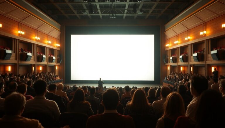 how dhurandhar the revenge rewrote box office records for hindi cinema 1774860265