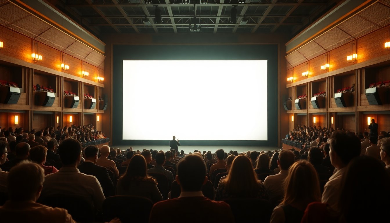 how dhurandhar the revenge rewrote box office records for hindi cinema 1774860265