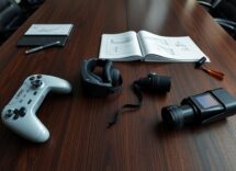 how disneys recent tech and entertainment setbacks are reshaping josh damaros priorities 1774459530