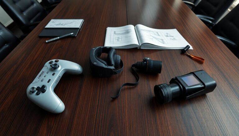 how disneys recent tech and entertainment setbacks are reshaping josh damaros priorities 1774459530