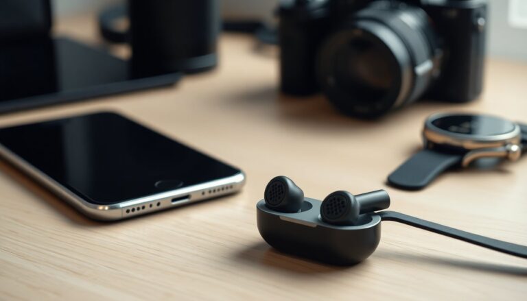 how edge ai is reshaping consumer devices and privacy 1772531406