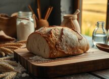 how fermentation and terroir create sustainable cuisine experiences 1772394515