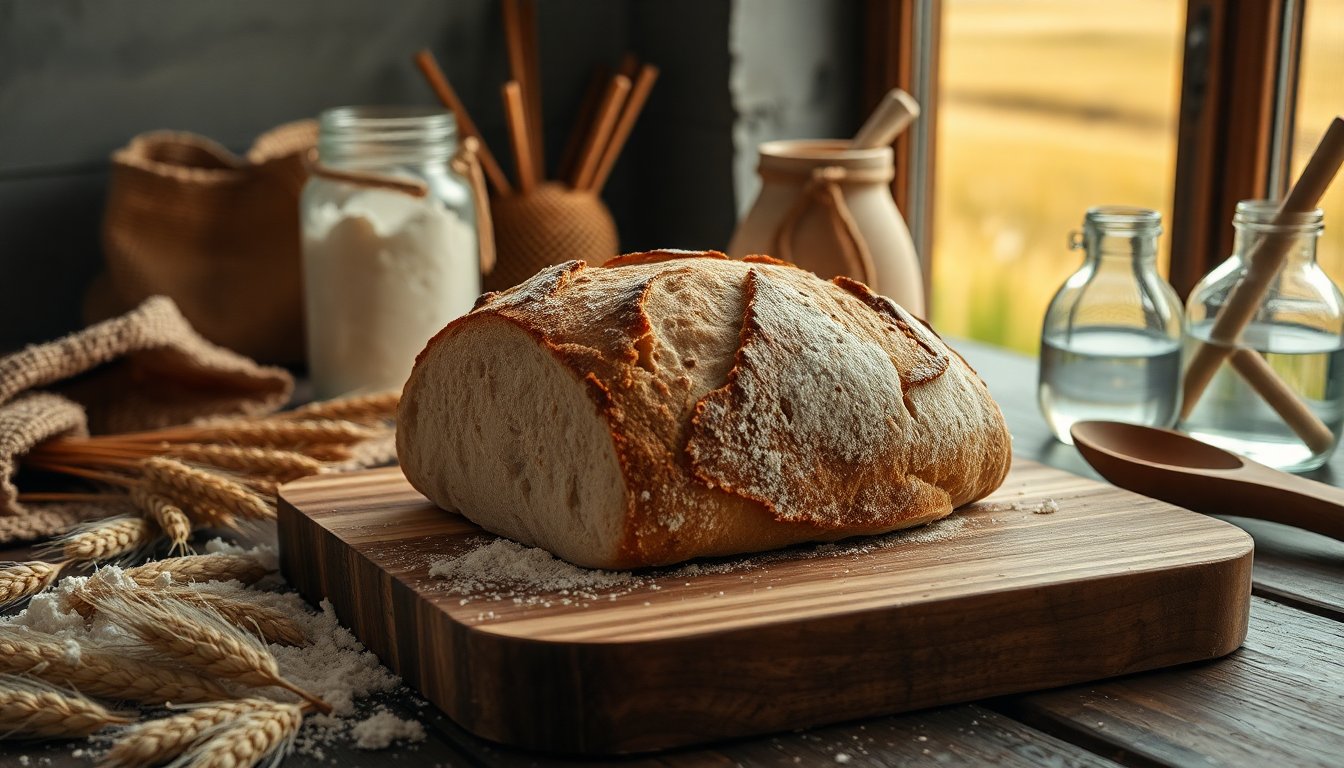 how fermentation and terroir create sustainable cuisine experiences 1772394515