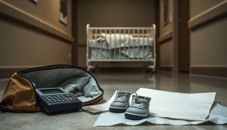 how janes backstory proves time travel in paradise season 2 1773784144