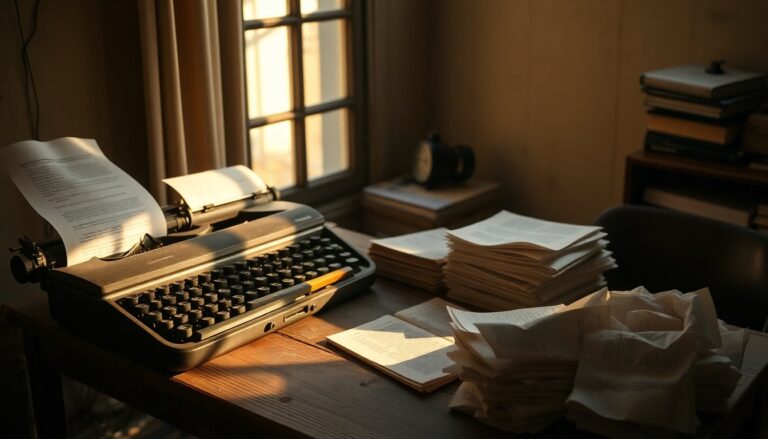 how jeremy larner turned campaign experience into the candidate screenplay 1772859002