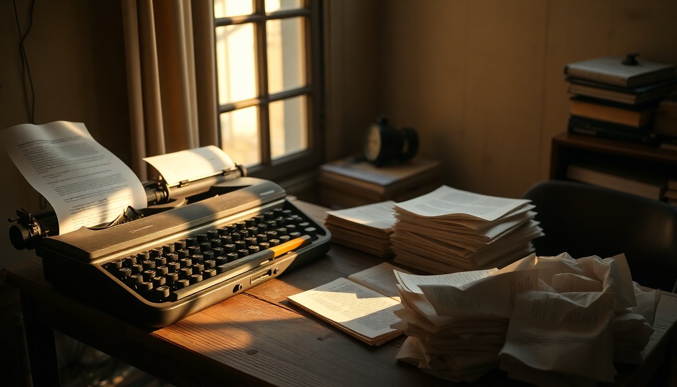 how jeremy larner turned campaign experience into the candidate screenplay 1772859002