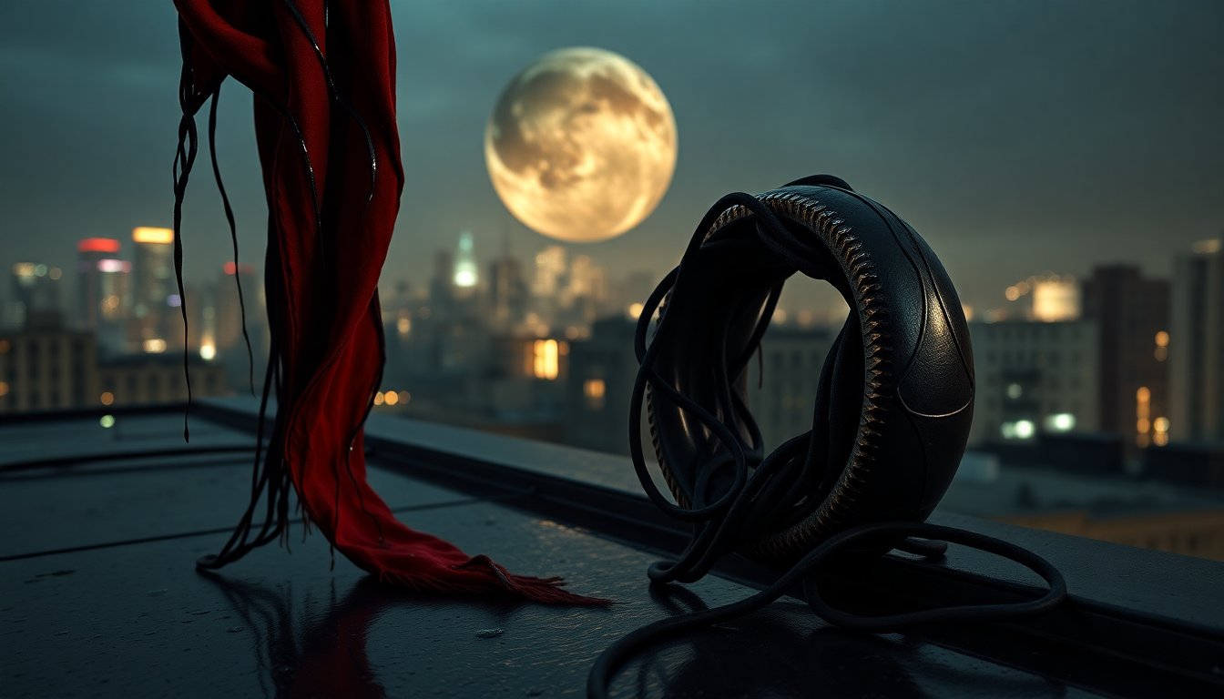 how knull variants and a venomized moon knight are reshaping marvel what if tales 1773532110