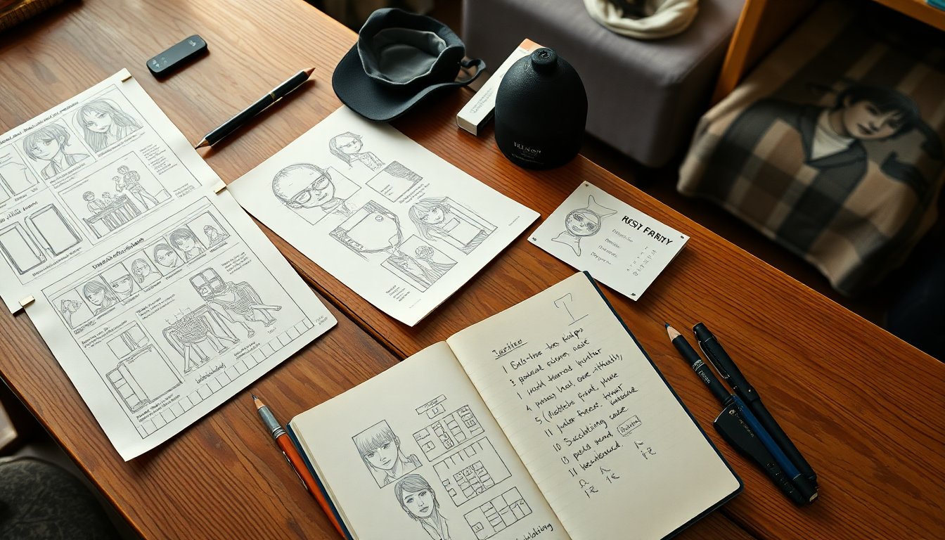 how kpop demon hunters rose from netflix sleeper to awards season contender 1772506194