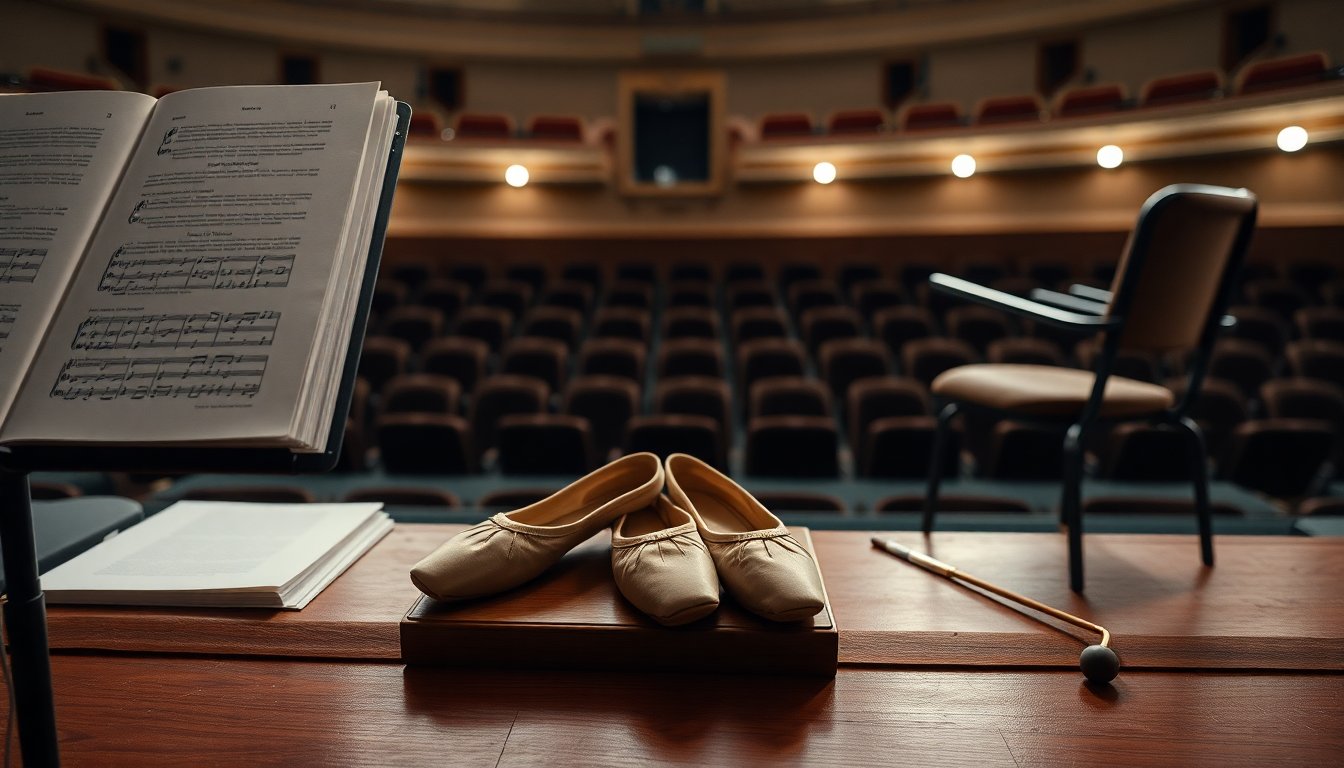 how leading opera houses and ballet companies responded to timothee chalamets remark 1772912949