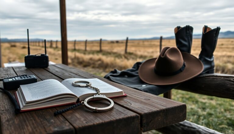 how marshals used procedural roots to reshape the yellowstone universe 1773067743