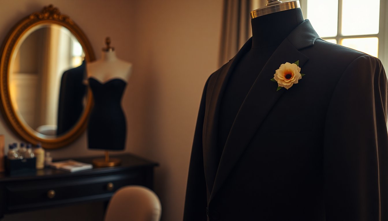 how michael b jordan edged out timothee chalamet for best actor 1773737352