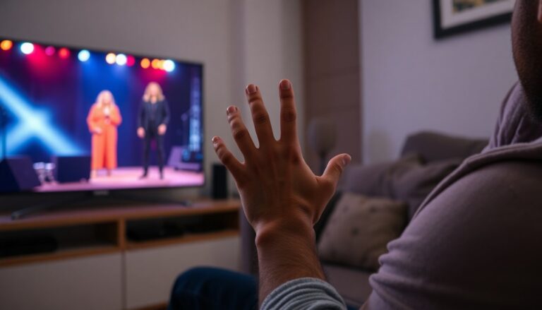 how michael b jordans best actor victory resonated across the world 1773668931