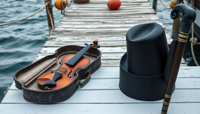 how netflixs one piece season 2 teases brook and reshapes laboons story 1773283710