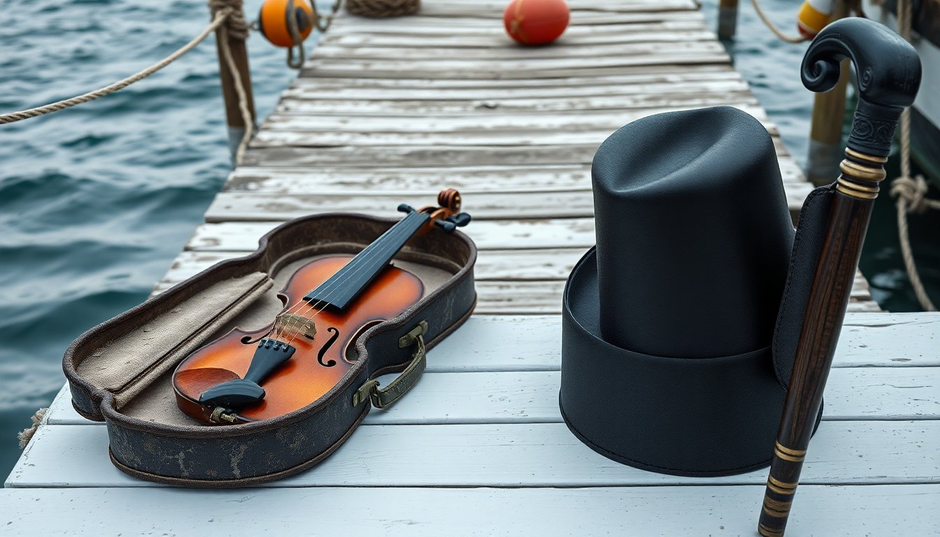 how netflixs one piece season 2 teases brook and reshapes laboons story 1773283710