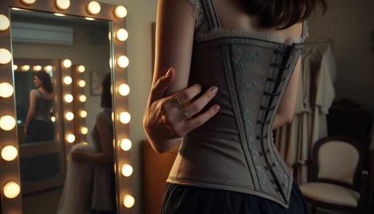 how nicola coughlan pushed back against body scrutiny on bridgerton 1772754963