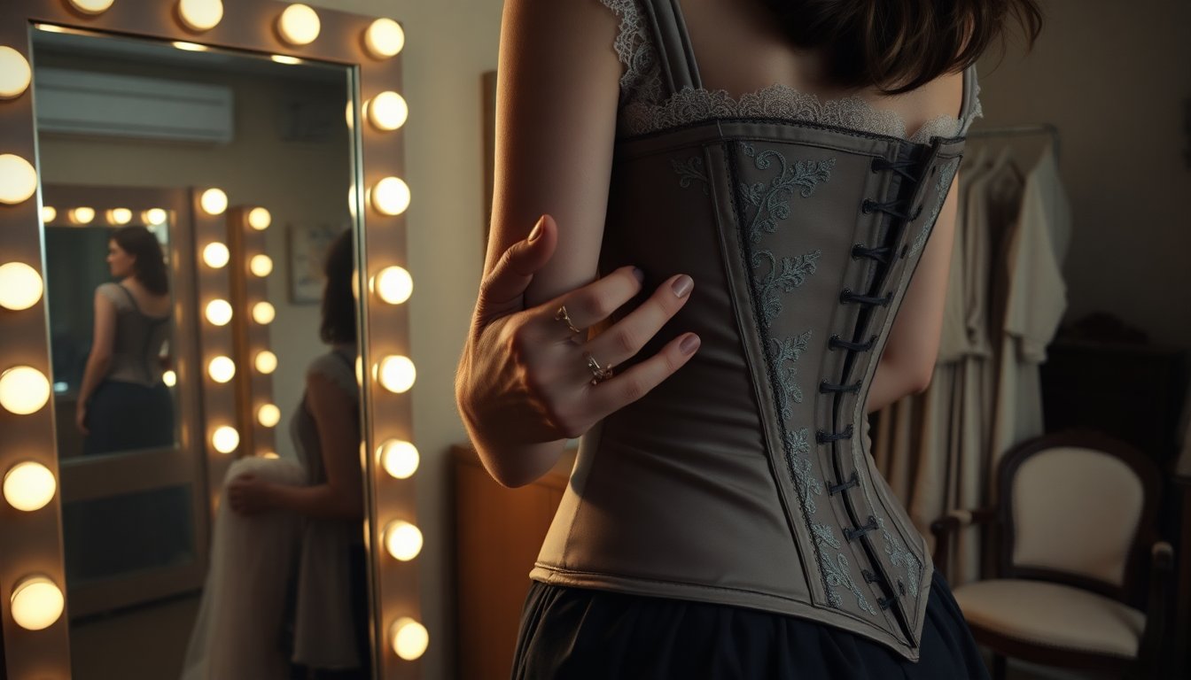 how nicola coughlan pushed back against body scrutiny on bridgerton 1772754963