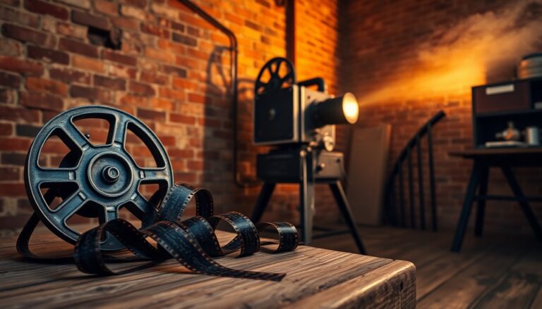 how nosferatu redefined cinematic horror and its legacy 1772934510