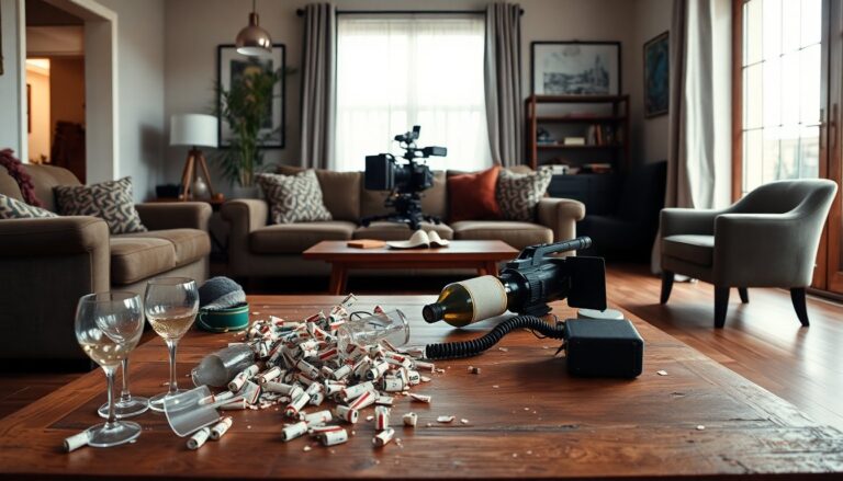 how on cinema turned oscar night into live absurdity 1773420516