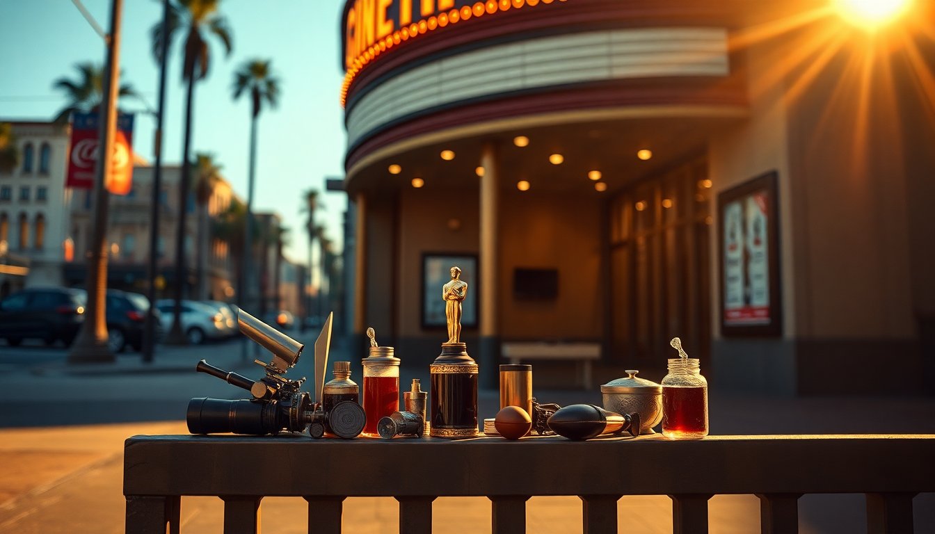 how one battle after another held off sinners to dominate the 2026 oscars 1773722922