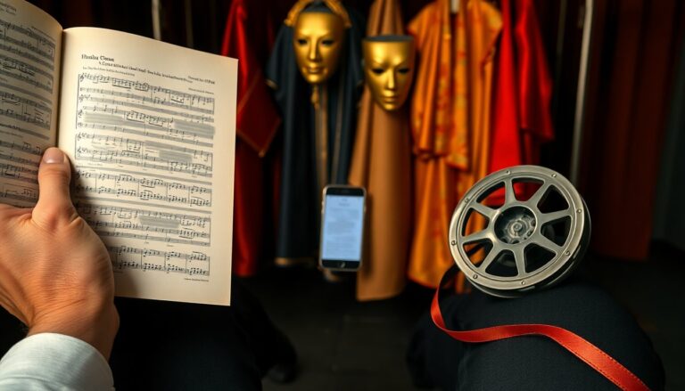 how opera endures and evolves amid film culture and controversy 1773614901