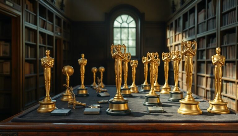 how oscars categories disappeared and what it means for river phoenix and other films 1773391730