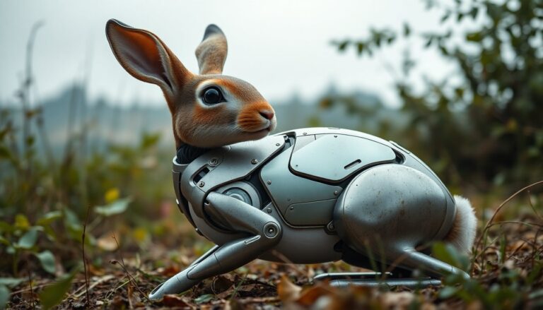 how pixars hoppers borrows ideas from pom poko while staying playful 1772981394