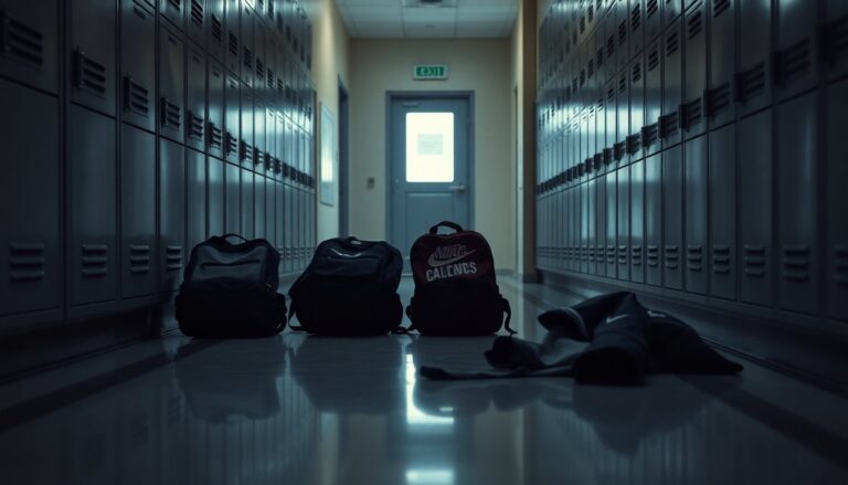 how pretty little liars still captivates viewers with dark teenage drama 1773226087