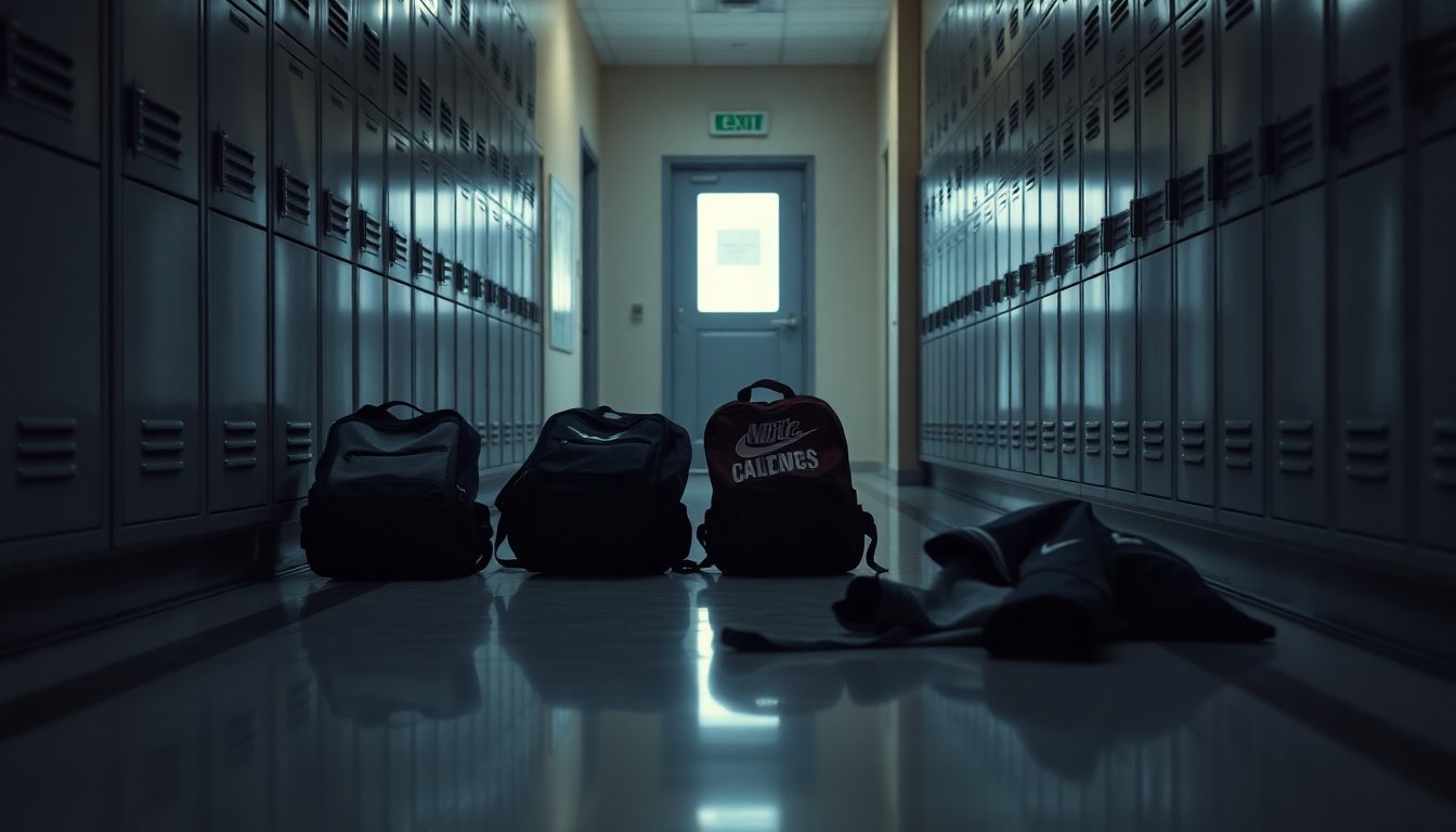 how pretty little liars still captivates viewers with dark teenage drama 1773226087