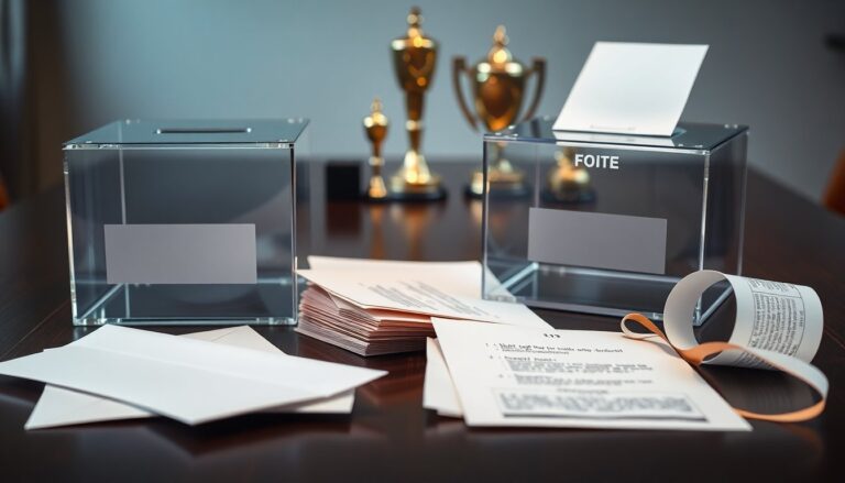 how recent sag and pga wins are reshaping the oscar landscape 1772463002