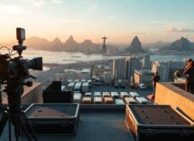 how rios record filming year and time outs best cities list reshape tourism 1773409738