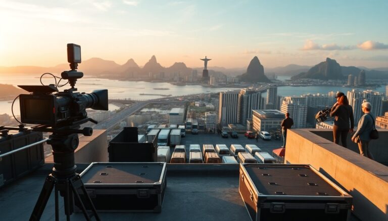 how rios record filming year and time outs best cities list reshape tourism 1773409738