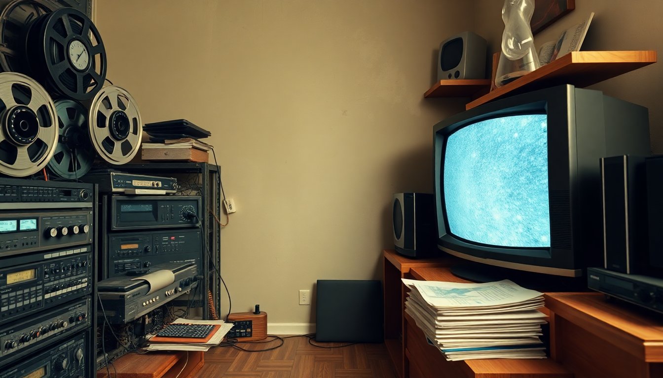 how rtl group is betting on streaming amid a revenue dip 1773308933