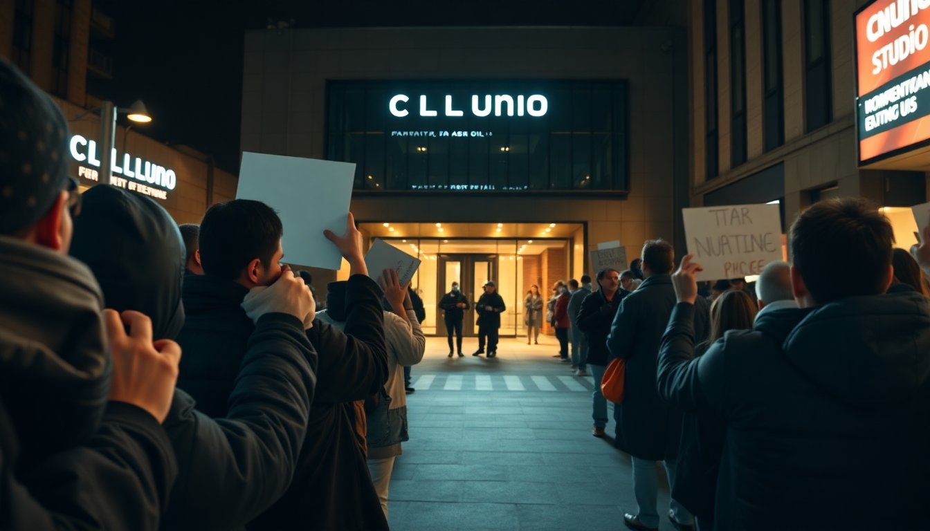 how scream 7 opened big amid boycott and industry controversy 1772513399