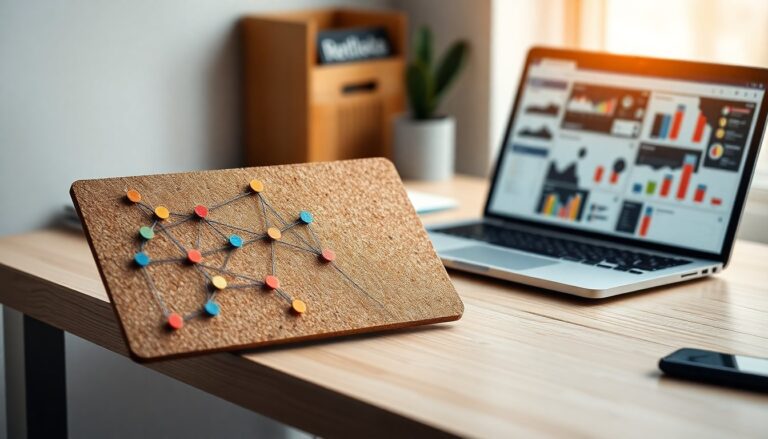 how sitemap updates may influence ad revenue and traffic metrics 1772491782