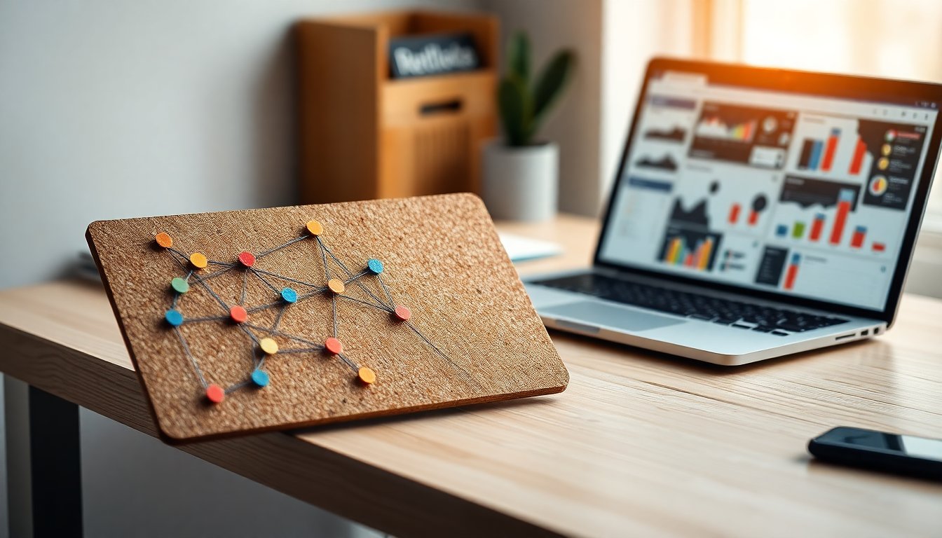 how sitemap updates may influence ad revenue and traffic metrics 1772491782