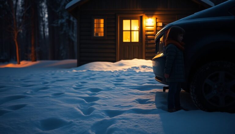 how something very bad is going to happen retools family horror for 2026 1774682753