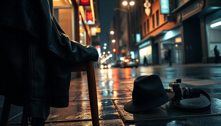 how spider noir breaks spider man rules and opens the franchise to darker stories 1772520593