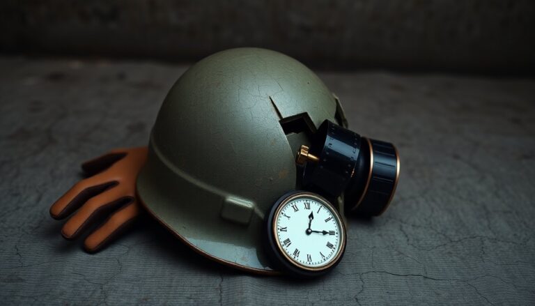 how the halo tv series changed master chief and created a new timeline 1774981983