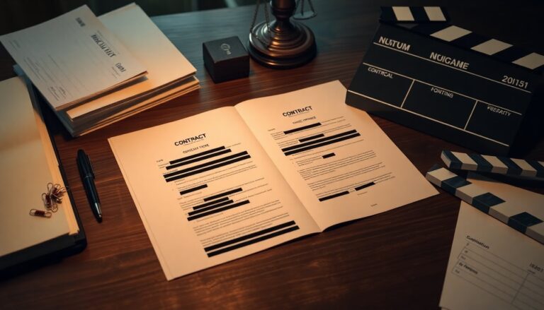 how the michael biopic dispute exposed tensions between paris jackson and the estate 1774311958