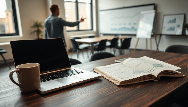 how to judge ai startups by growth metrics not buzz 1772329734