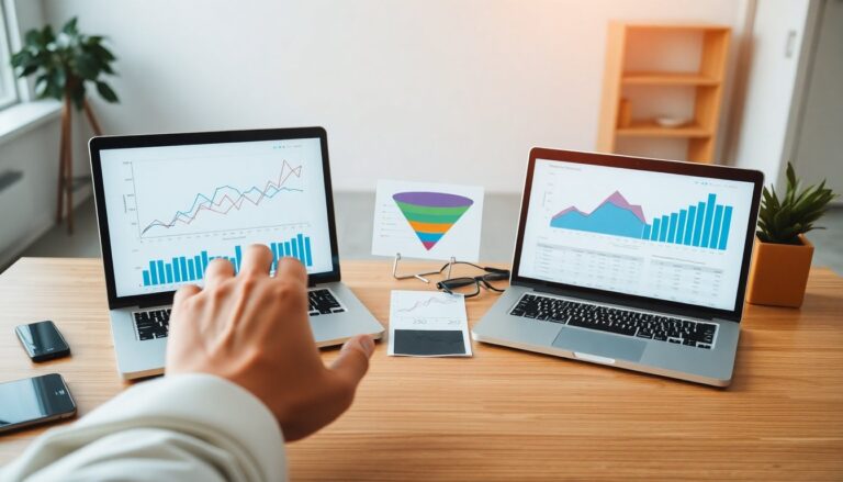 how to optimize your funnel for measurable growth and higher roas 1772365721