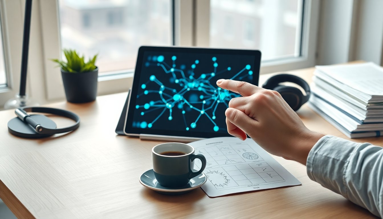 how to optimize your sitemap for better seo results 1772495324