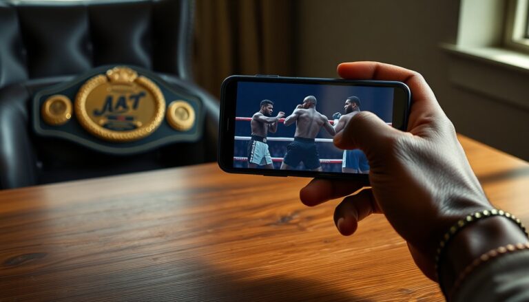how to stream moses itauma vs jermaine franklin on dazn and what to expect 1774708448