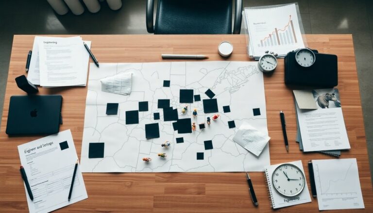 how to use sitemaps for growth without wasting engineering time 1772498975