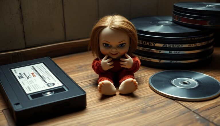 how to watch the childs play and chucky movies in order 1772725765