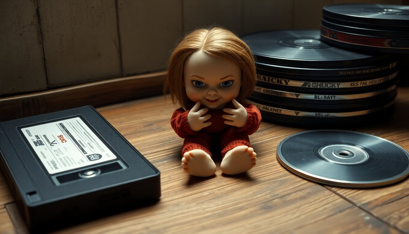 how to watch the childs play and chucky movies in order 1772725765